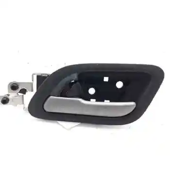 

SDJL HANDLE INNER LEFT FRONT SLINGSHOT FR-V (BE)