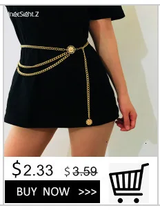 IngeSight. Z винтажные геометрические Необычные Квадратные серьги-гвоздики массивные минимализм золотые металлические серьги для женщин ювелирные изделия Brincos