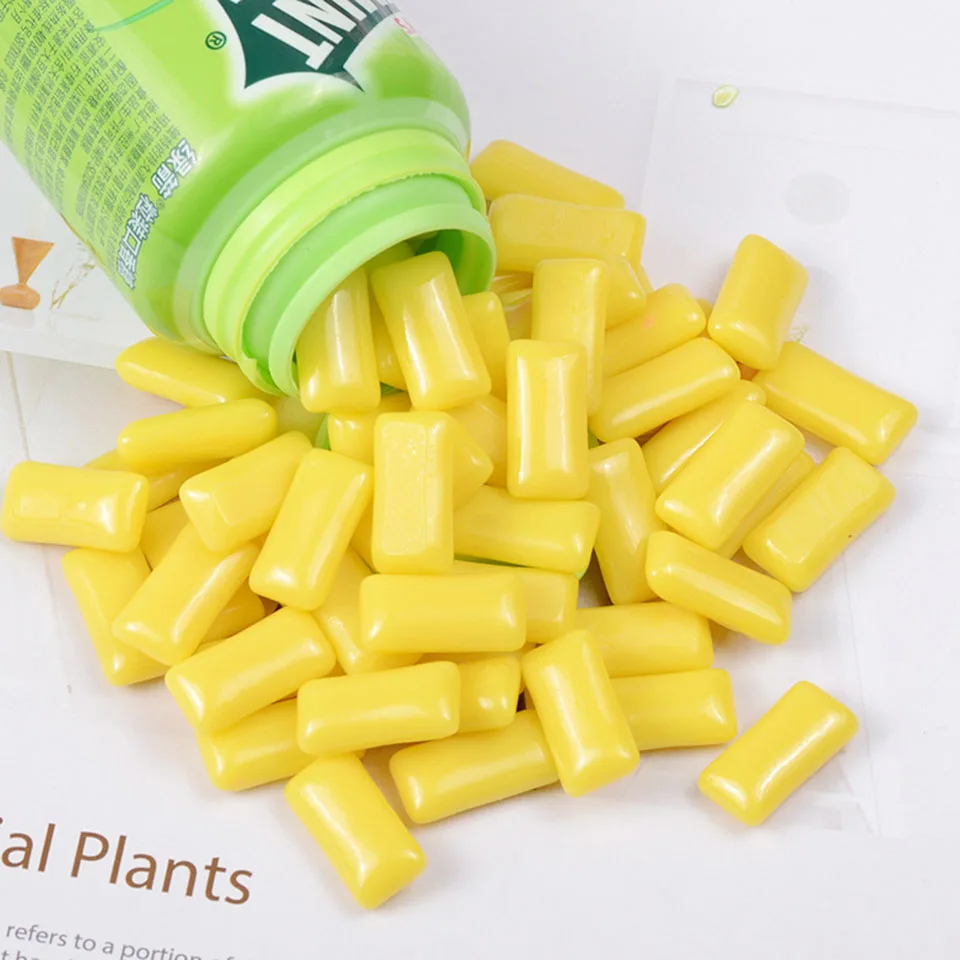 HTB1HOX8aq5s3KVjSZFNq6AD3FXag