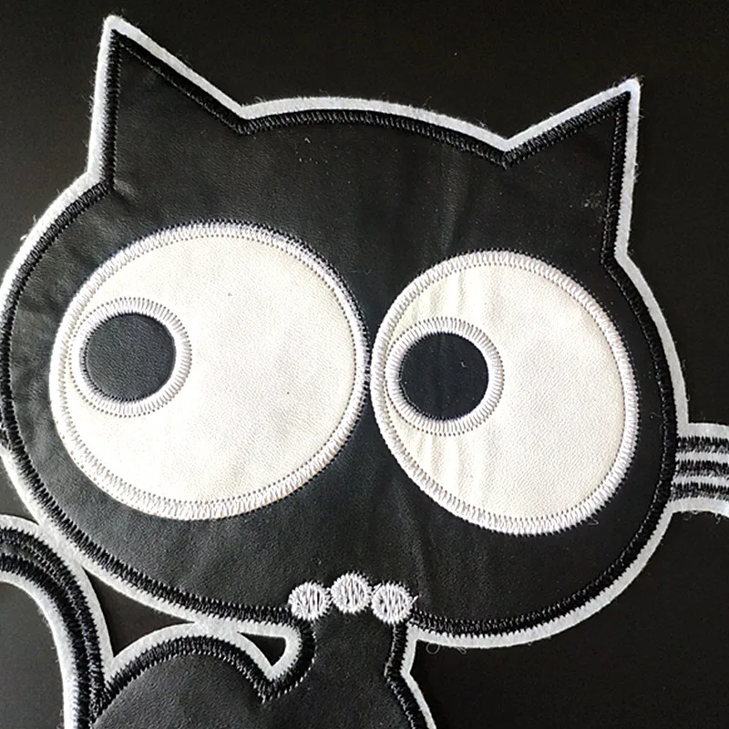 IMG_20200826_145751_1_副本