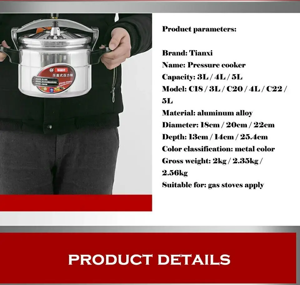 QQ图片20191108143415