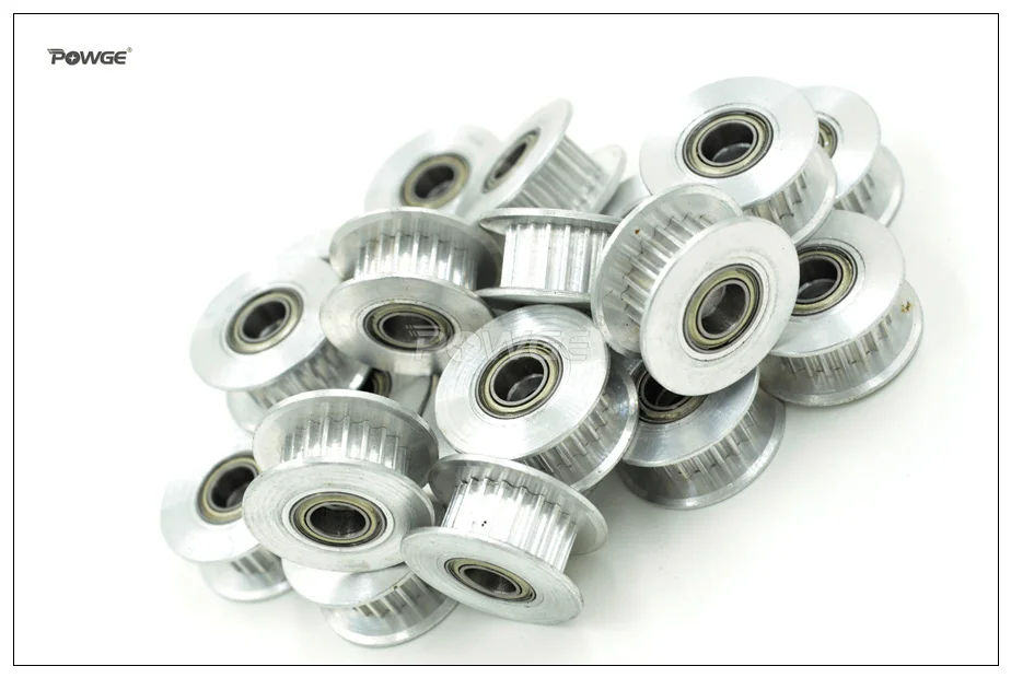 Renovação da Casa Polias Transmissão de Energia 23560823 renovacao da casa 04