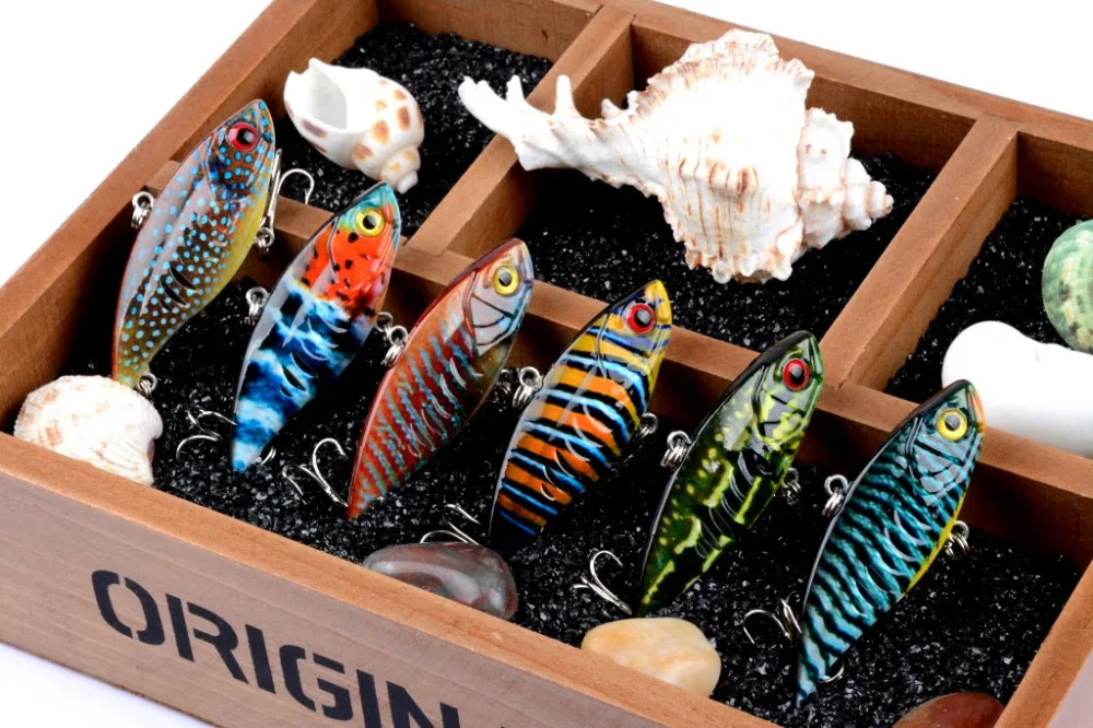 4170642717_2124736776