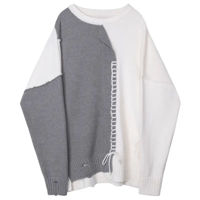 12V 100Ah Lifepo4 Batteries 3&amp4 Strings get 36V