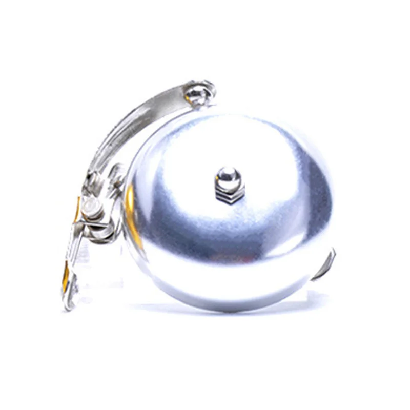 Metal-Bell-for-Bicycle-Vintage-Bicycle-Horn-Ring-Bell-Cycling-Bike-Parts-Loud-Safety-retro-bicycle (3)