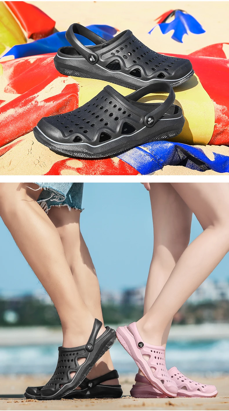 baodanhenjiandan (11)