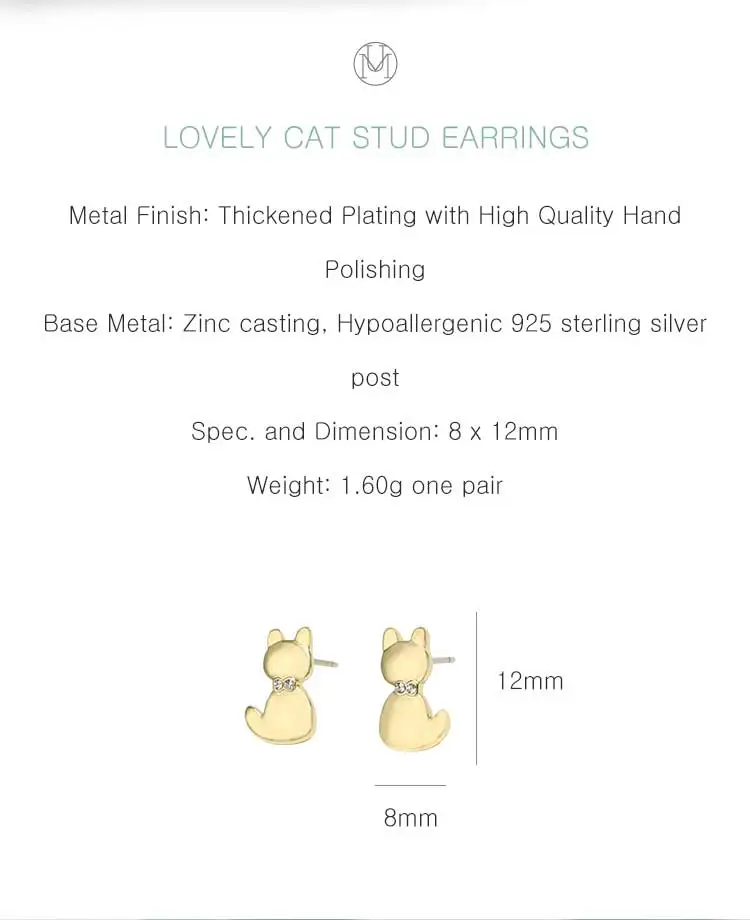 E011908-01022英文_02