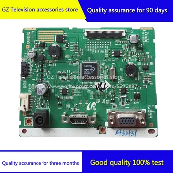 

Good quality for S22C300HS driver board S24C300H motherboard SC300 BN41-01962A