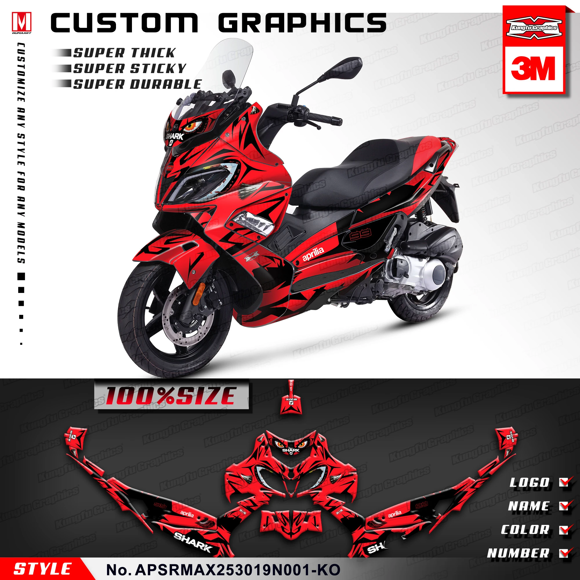 Dio Scooty Stickering Clearance Discounts 66 Off Vagabond3 Com