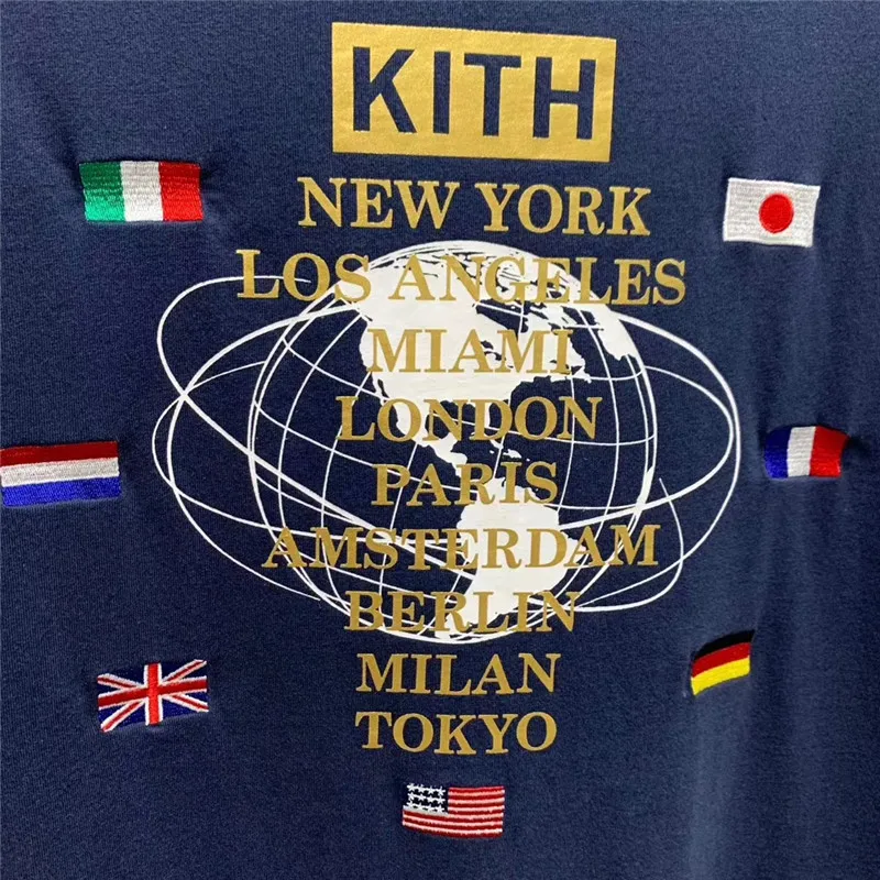 mmexport1587222235038