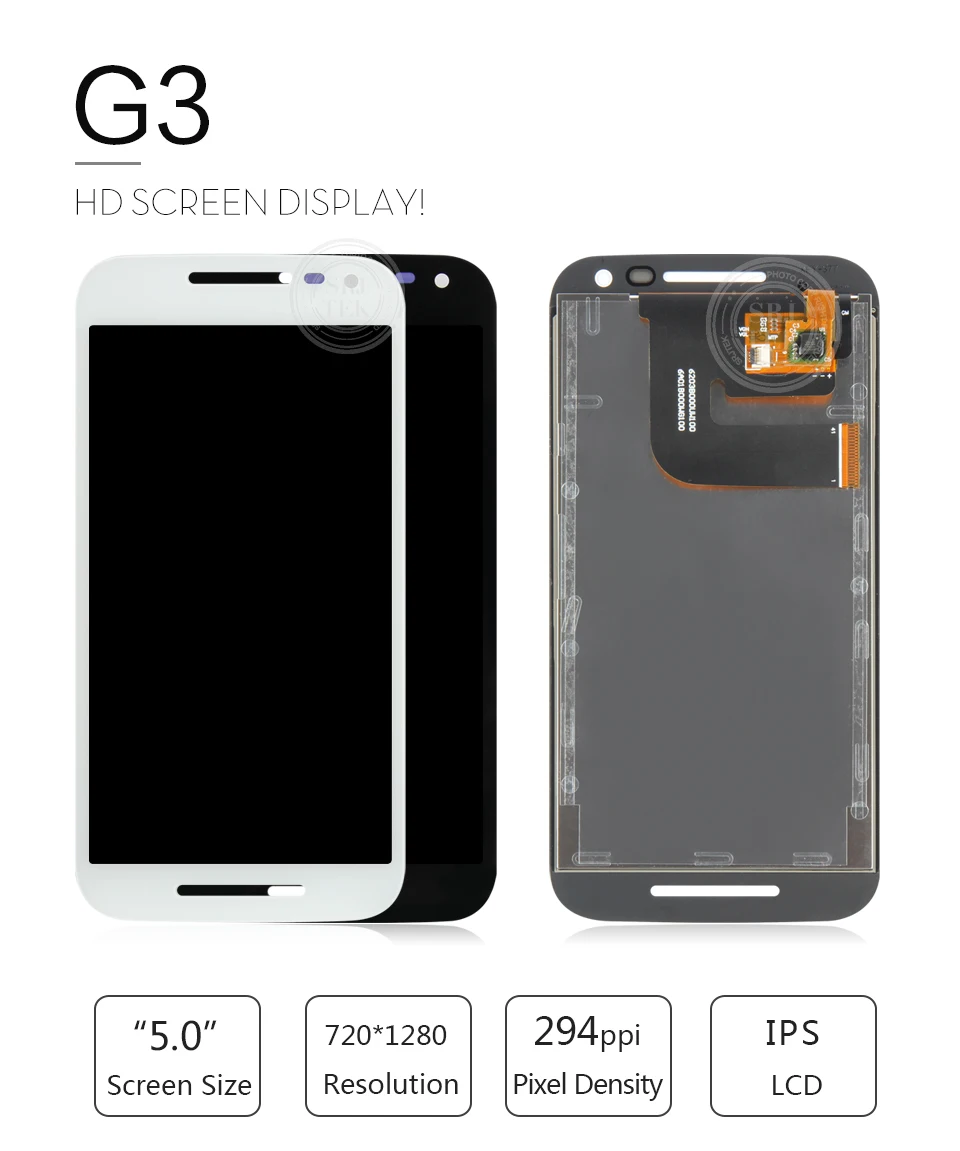 MOTO-G3-XQ_01