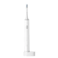 Xiaomi Electric Toothbrush T500 Mijia Ultrasonic Tooth Brush High Frequency Vibration Teeth Oral Cleaning For Personal Care (4)