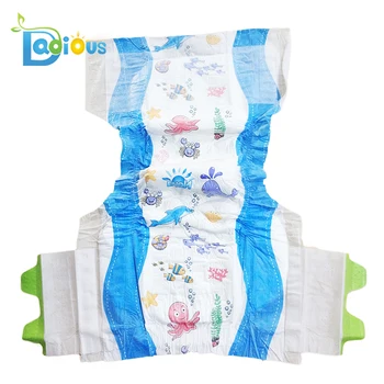 

TEN@NIGHT Adult Baby Diaper Stretchy Waist Disposable Diaper ABDL Incontinence Underwear DDLG 8 Pieces in a Pack