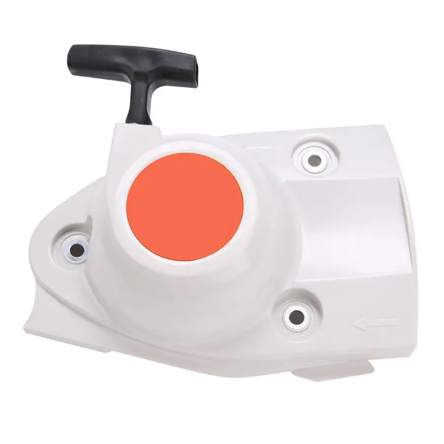 Новый стартер в сборе для Stihl ts410 ts420 ts480i ts500i cutquik пилы замена | Инструменты