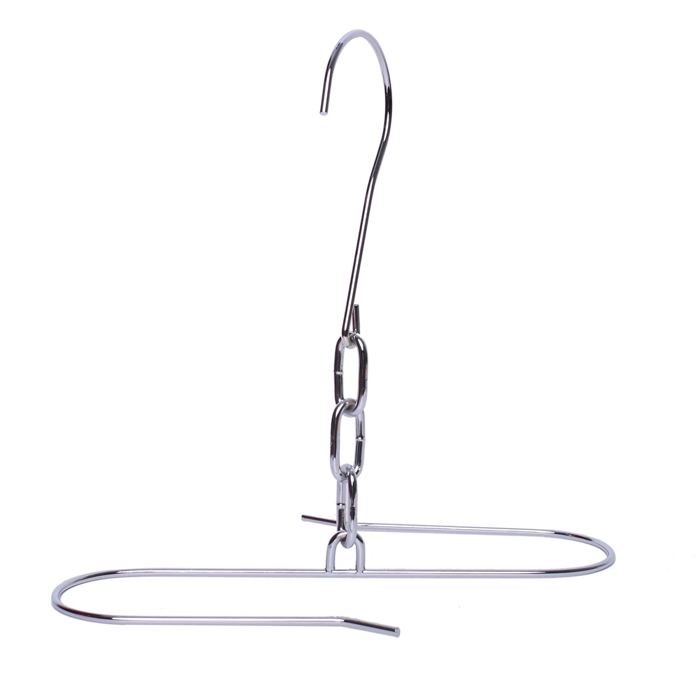 

Fishing Waders Bootfoot Hanger Hunting Wading Boot Hanger for Drying Fishing Boots Rack