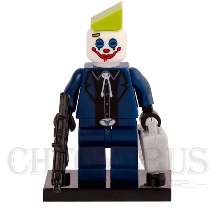 141