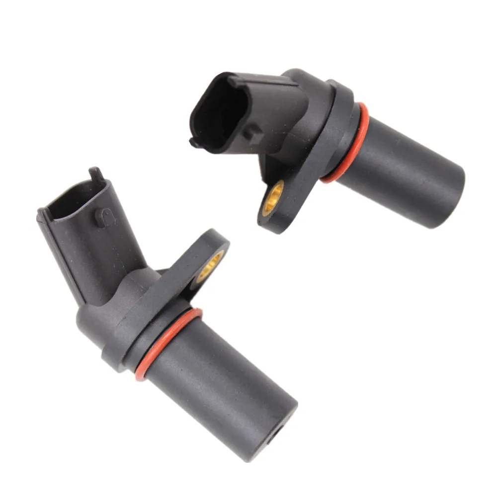 

Crankshaft Position Sensor for Opel Combo Vauxhall 9118368 5010412449 90532619