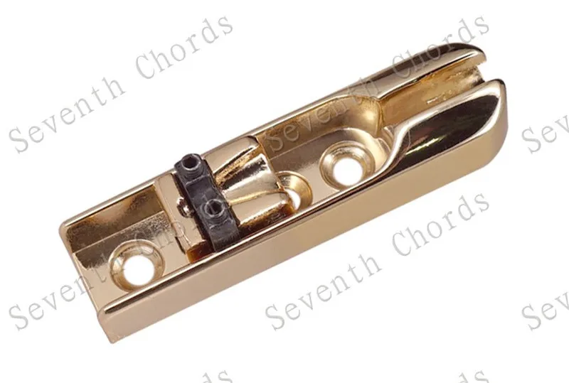 O1CN015u3sA01Z8HiWO4ncU_!!181553149