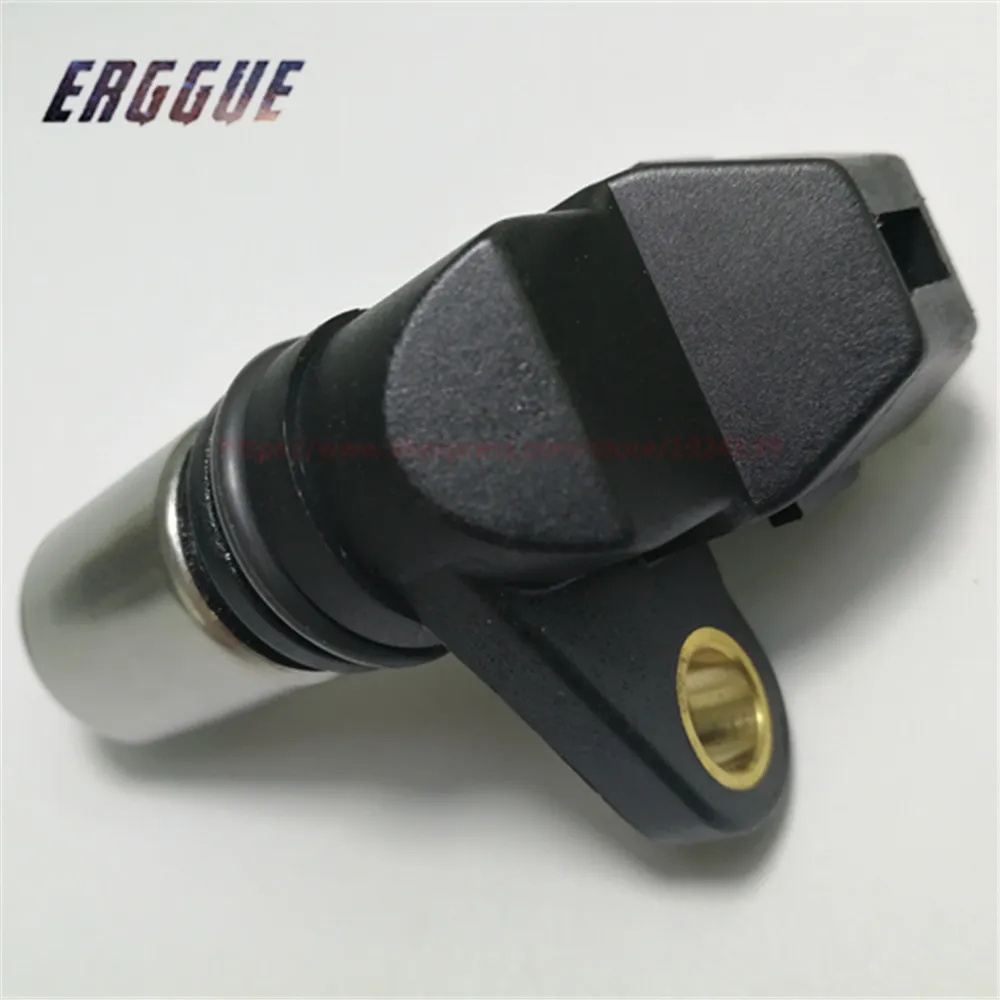 HTB1eDlSd8Cw3KVjSZR0q6zcUpXaT