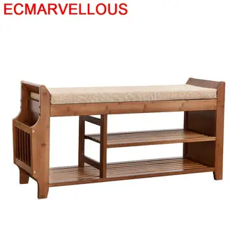 

Na Buty Armario Almacenamiento Moveis Para Casa Armoire De Rangement Organizador Mueble Sapateira Furniture Cabinet Shoes Rack