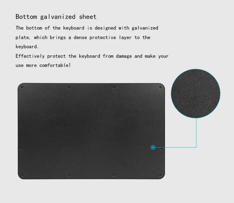 2552123672_1814651847