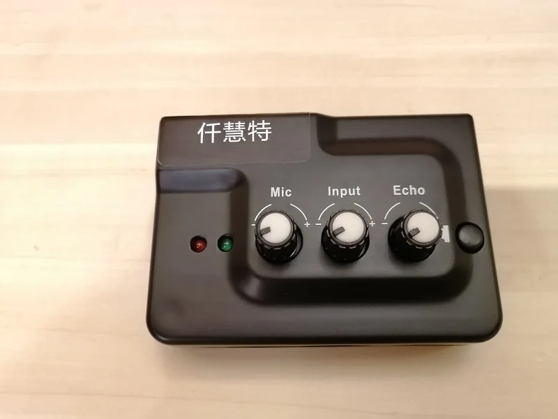 QQ图片20201030161412