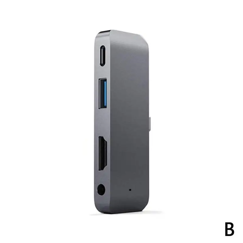 USB-C pd carregamento ipad b0q8 pro fone