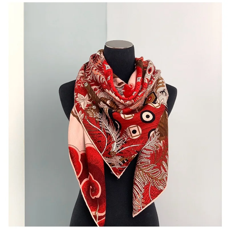 O1CN01TSiPTO20YqNi5UojL_!!2128256862