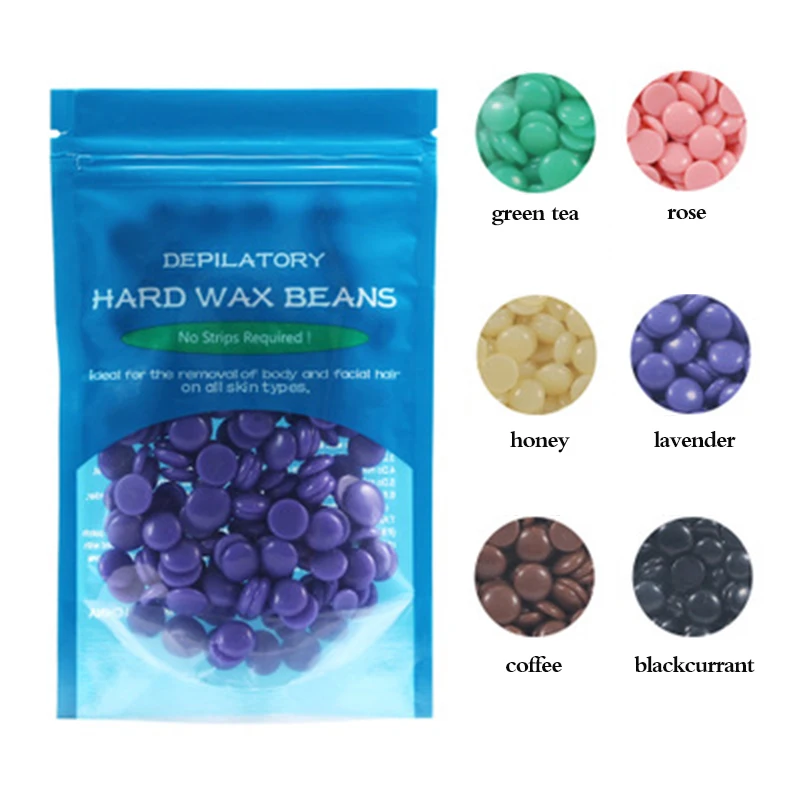 H3cc4e1fec0914f199da4b715ebce2734V