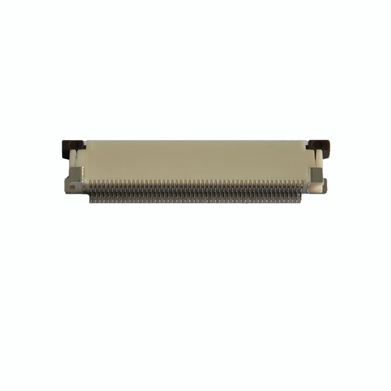2 0 Inch 320 240 Ili9342c Mcu Spi Rgb Spi Interface Tft Lcd Outdoor Sunlight Readable Ips With Multi Touch Capacitive Touch Tablet Lcds Panels Aliexpress