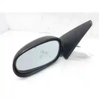 

96304167 LEFT REARVIEW DAEWOO LANOS