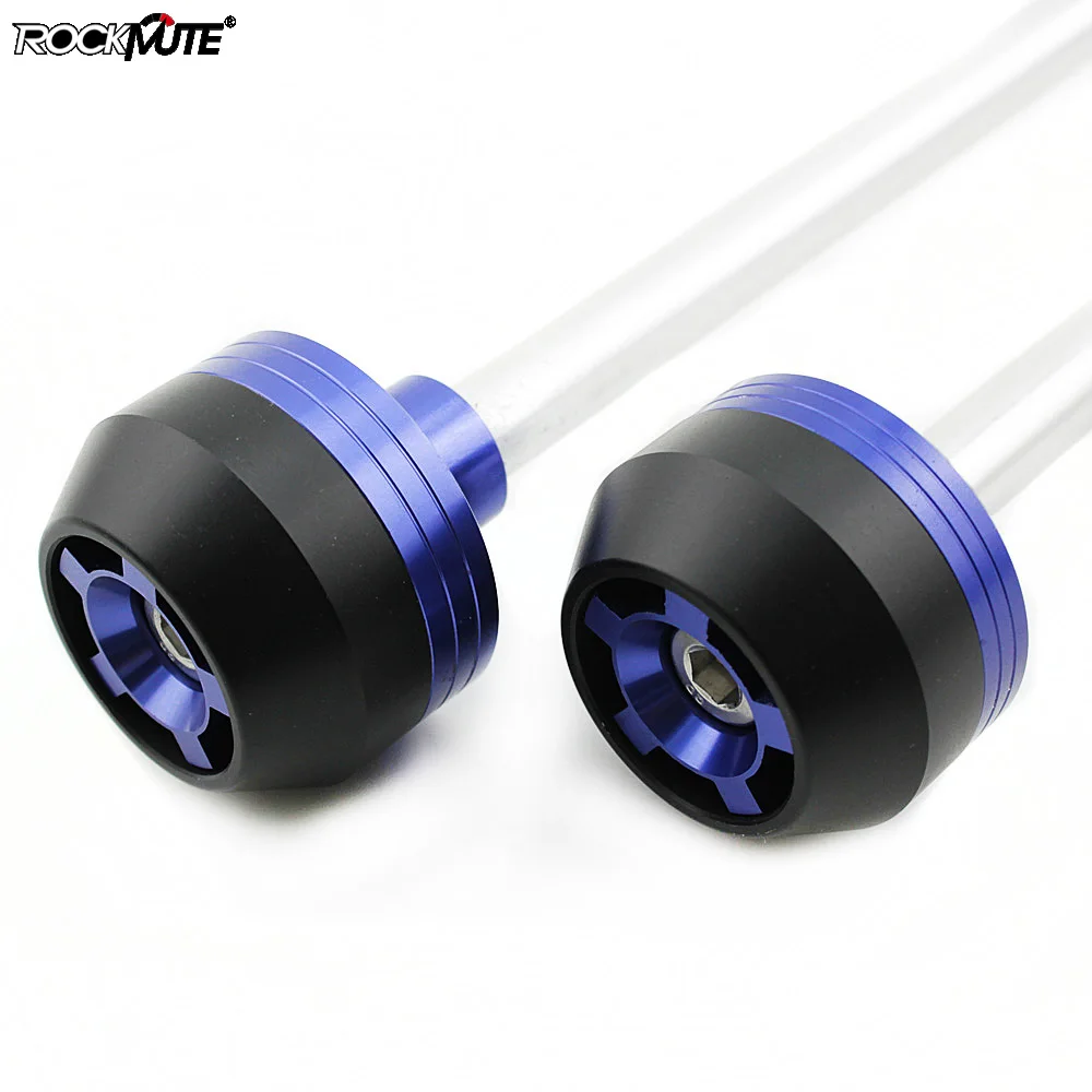 Motorcycle Accessories