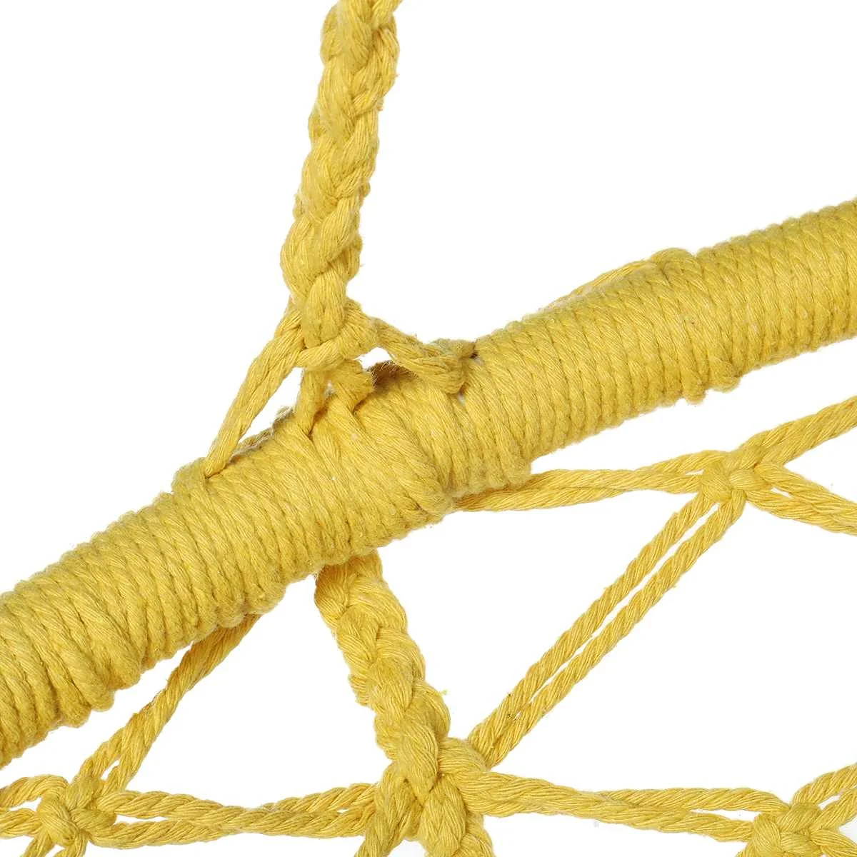 Macrame Hammock Chair Target