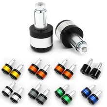 Для Benelli TNT899R/S Century Tornado LE RS Tre Кафе Racer 1130 TNT рукоятка для руля