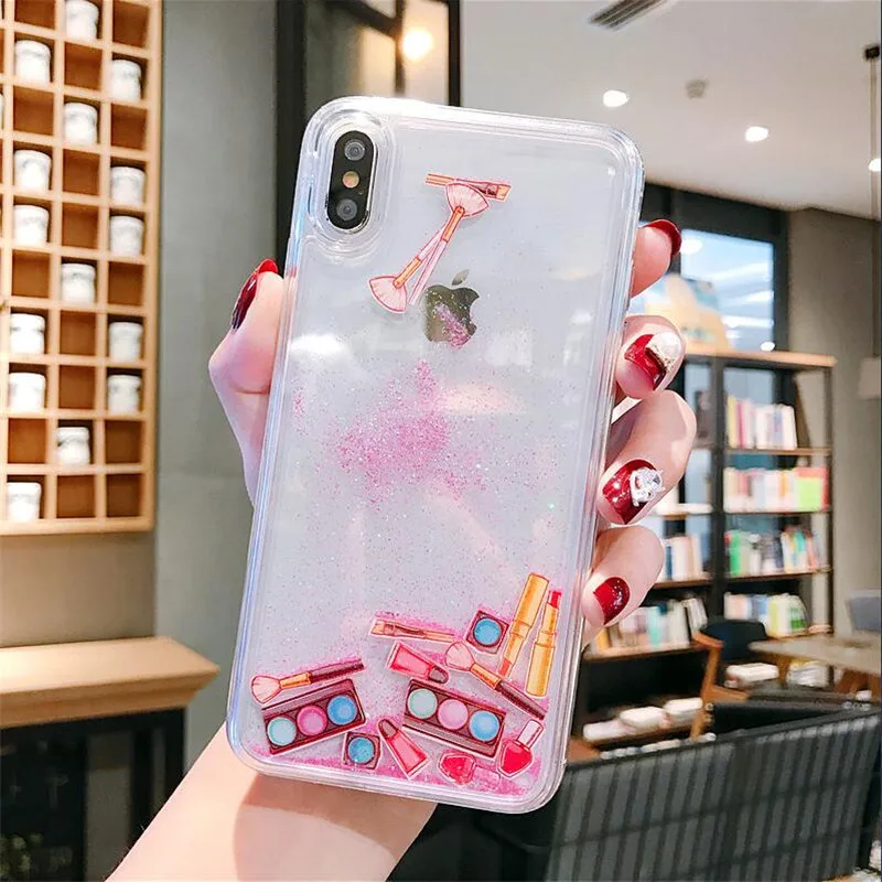 QQ截图20190730220200