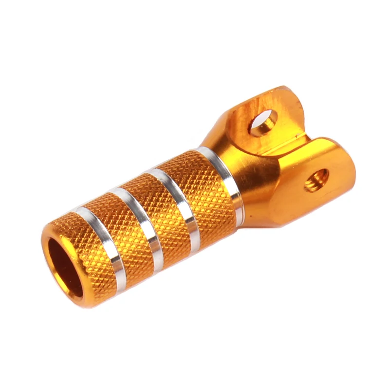 Заготовка для замены наконечника SX SXF EXC EXCF XCW XCF SMR SMC RM80 RM85 RM 125 250 RMZ|Рычаги веревки и