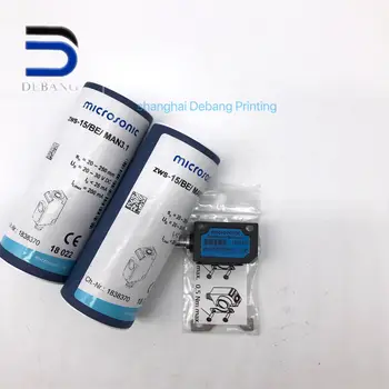 

Free shipping Roland 700 sensor ZWS-15/BE/MAN3.1DC20-30V for Roland original spare parts