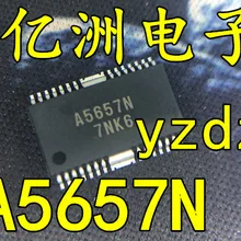 5 шт./лот A5657N