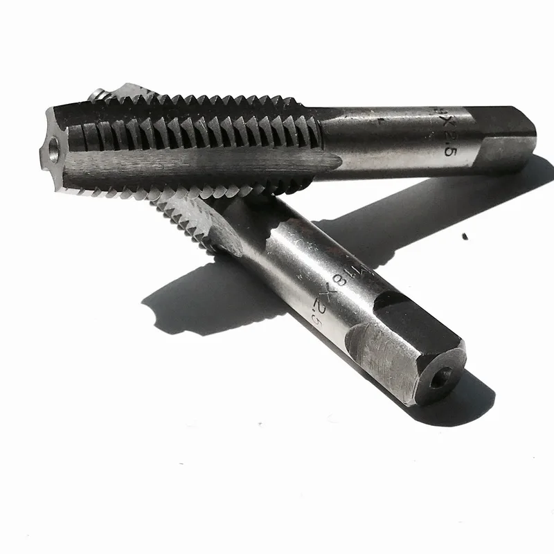 IMG_9426_调整大小