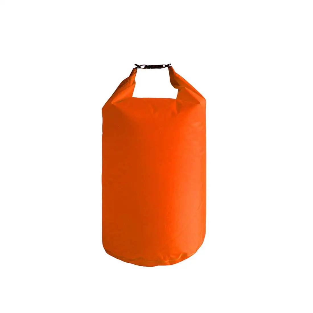 Для катания на лодках Рыбалка рафтинг плавание 5L/10L/20L/40L/70 открытый сухой водонепроницаемый мешок водонепроницаемая сумка мешок водонепроницаемый плавающий сухой сумки для снаряжения