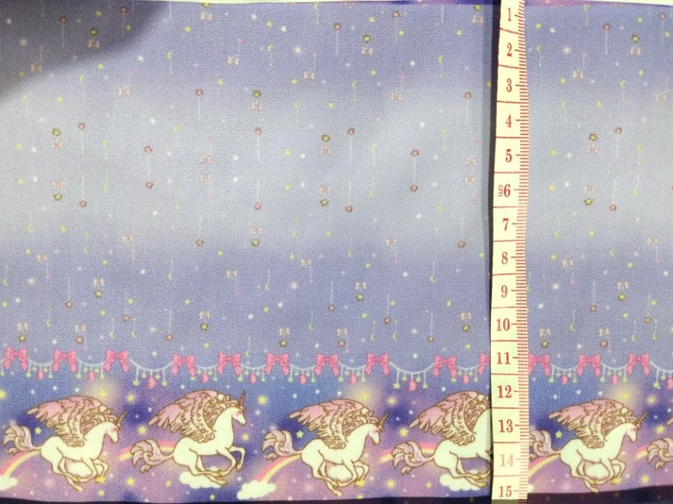 QQ图片20200113111539