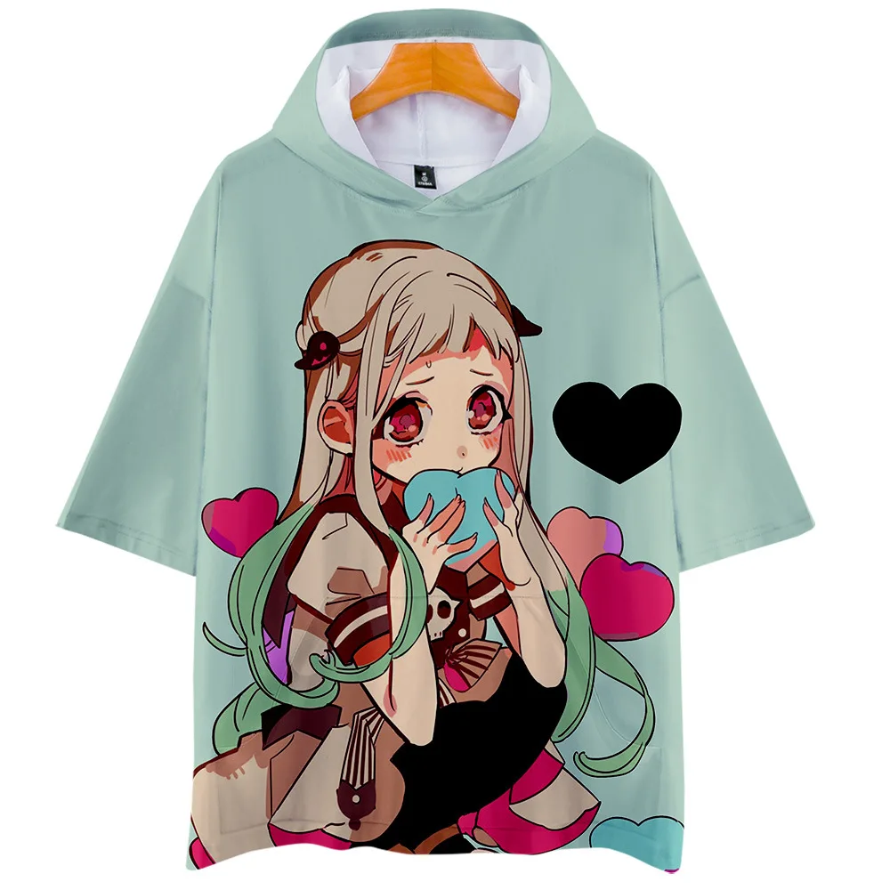 详情_13402717013_618370177