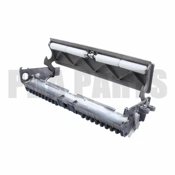 

Roller bracket Replacement for Intermec PB50 Mobile Printer