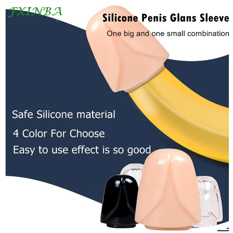 10978527268_125258870