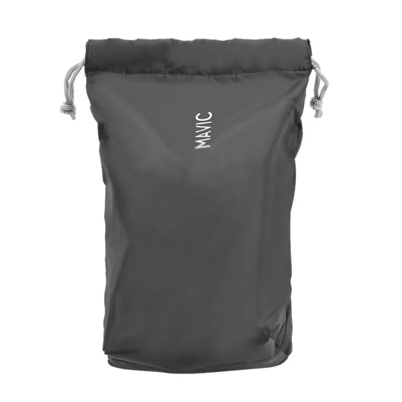 XON0560B