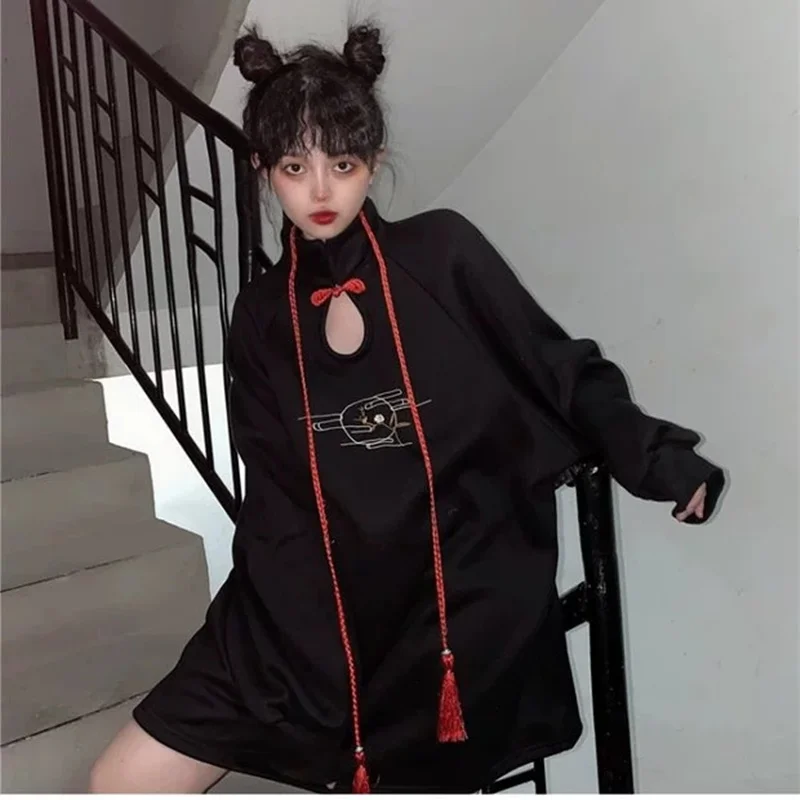 Traditional Japanese Kimonos Japanese Kimono For Girls Costume Geisha Cosplay Obi Yukata Women Sexy Dresses FF2594