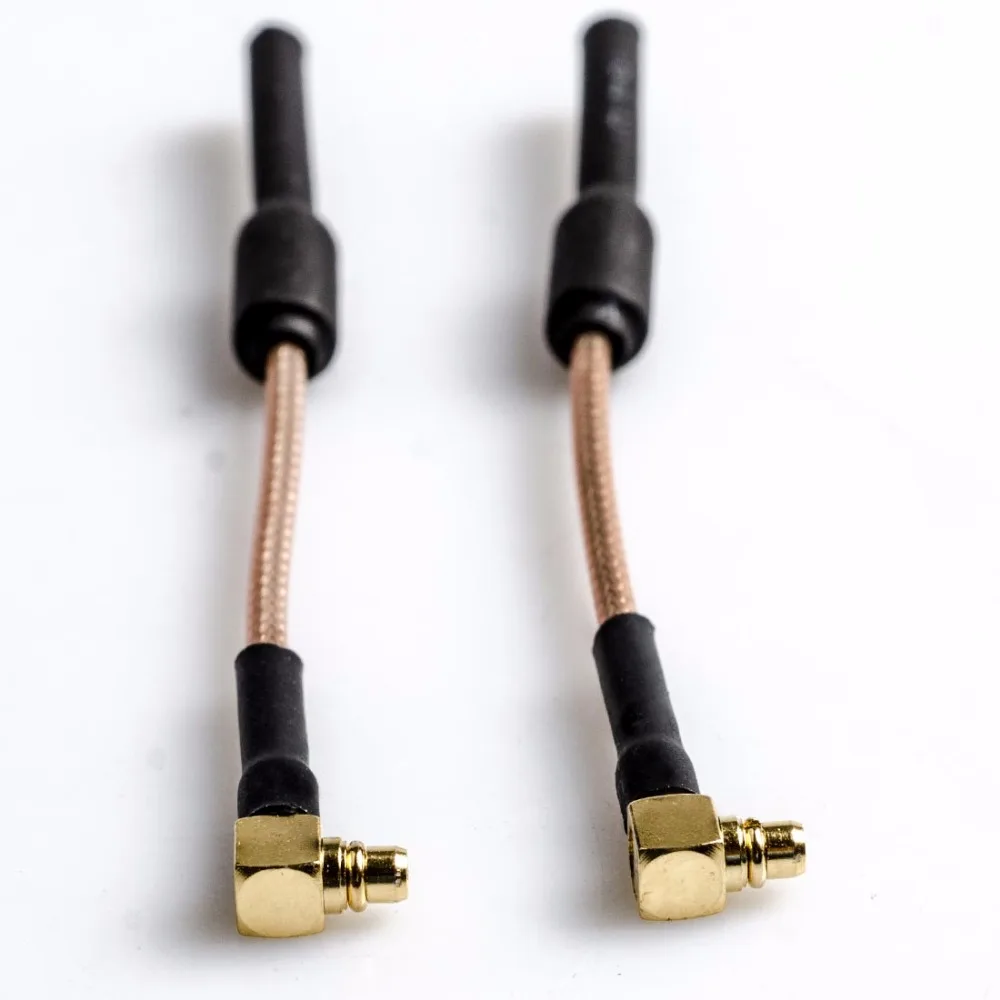 AKK-MMCX-90-Degree-Linear-Antenna-2-pcs-AKK-MMCX-90-Degree-Linear-Antenna (5)