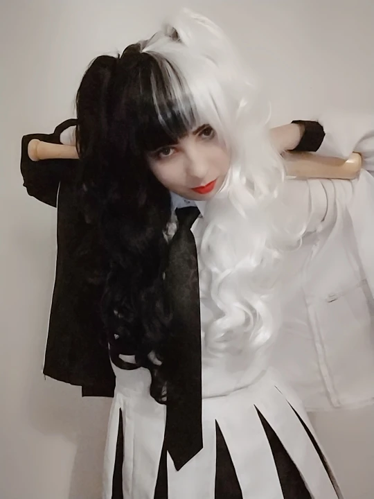 H4a01524a29cb4818baa5f2d5c89e35a9E