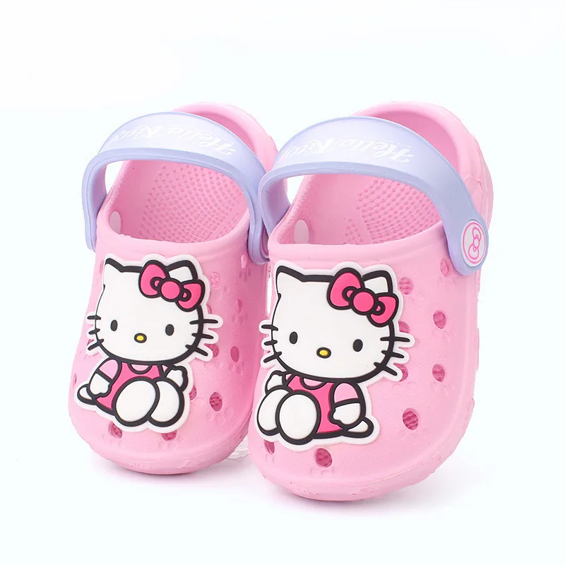 soft slippers for toddlers