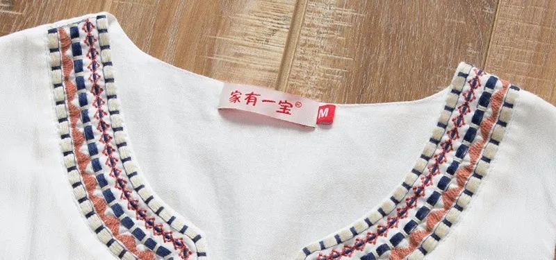 zhan7